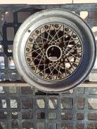 Epsilon Mesh. 6.5x14", 4x114.3, ET11 ����