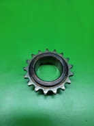 �������� ��������� Toyota 2SZ-FE 1352123030 ����