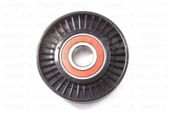 ����� ��������� ������������ (� �������) Basbug BSG90615001 BSG90615001 ����
