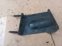      FORD Mondeo 3 2S712A248AC 2S712A248AC 