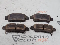 ������� ��������� ������ �������� Voxy ZRR75 3ZR-FAE 140 000 �� 04466-44010 ����