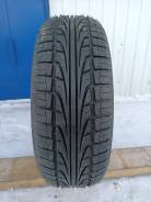 Cordiant Sport W1. ������, 2008 ���, ����� ����