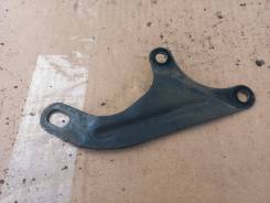      FORD Mondeo 3 2S712L534AA 2S712L534AA 