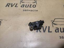   Toyota Harrier 2004 8917833031 MCU35 1MZFE 8917833031 