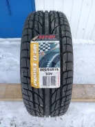 Amtel Planet FT-501. ������, 2006 ���, ����� ����
