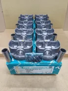 44366 * ������ (�-� 8��) 0.50 VK56VE/VD 44366 ����