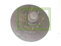    Toyota LiteAce 1985-1996  2  4351427010 