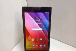 Asus Zenpad. ������ 8 �� ����