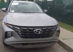 Hyundai Tucson ����