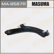 ����� ���. ����. ����. R Masuma MA9587R MA9587R ����