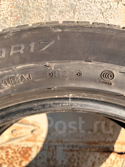 Triangle THW10. ������, 2023 ���, �/�, ����� 5 % ����