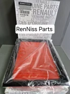 ������ ��������� Nissan Almera 95/Primera�90/X-Trail 07, Renault Koleos 08 1654630P00 1654630P00 ����