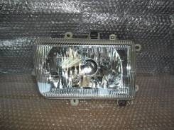 ���� ����� SAT [ST2121151L] ST2121151L ����