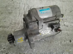 ������� Toyota 2810074200 3SFE 4SFE 2810074200 ����