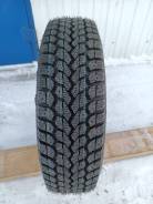 Amtel NordMaster ST-310. ,  , 2007 ,  