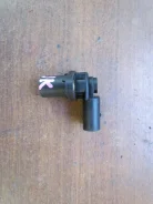 ������ ��������� ��������� Audi A6 [7078551] 06E906433 ����