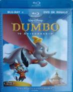 �����-���� 1941�. "�����" /Blu-ray, ������/ ����