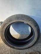Maxxis MA-Z3 Victra. , 2021 , /,  5 % 