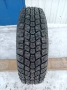Matador MP-56 Sibir. ������, ����������, 2007 ���, ����� ����