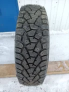 Matador MP-51 Sibir 2. ������, ��� ����, 2011 ���, ����� ����