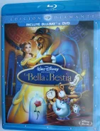 �����-���� 1991�. "��������� � ��������" /�� 2-Blu-ray, ������/ ����
