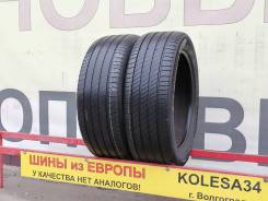 Michelin Primacy 4. , /,  10 % 