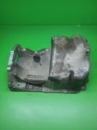 ������ ��������� Toyota 2SZ-FE 1210123052 ����