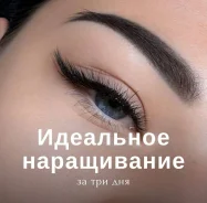 ������� ���� �� ����������� ������ VP Center | ��������� ����