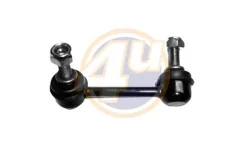 ���� ���� hon cr-v 02-06 hnf00067 4U HNF00067 ����