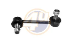 ���� ���� maz xedos 6 92 mzf60336 4U MZF60336 ����