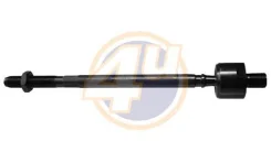 ���� ����� nis primera 1 nse88583 4U NSE88583 ����