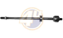 ���� ����� vw golf ii/je vve11476 4U VVE11476 ����