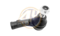 ���������� audi a3/vw bo vva60051 4U VVA60051 ����