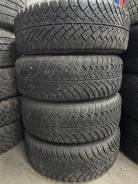 BFGoodrich g-Force Stud. , , 2017 , /,  20 % 