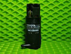   Toyota Lite Ace 8531020200 CR31 3CT 8531020200 