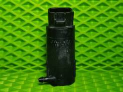   Toyota Camry 8531020210 SV43 3SFE 8531020210 