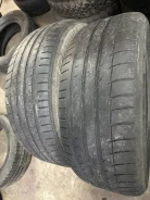 Triangle Sportex TSH11. ������, �/�, ����� 30 % ����