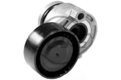 ���������� ����� n 05157 Metalcaucho 05157 ����