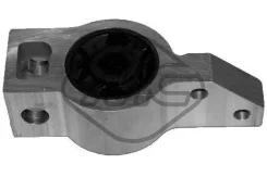 ����������� audi a 04862 Metalcaucho 04862 ����