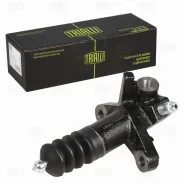 ������� ��������� ������� Trialli CF 931 CF931 ����