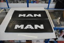 ��������� ������ MAN, ��� �������� 13420 ����