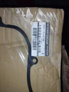 ��������� ���������� 14033-AL515 ����