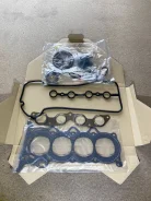 ����������� Toyota 1NZ/ 2NZ 04111-21042 ��� 0411121042 ����