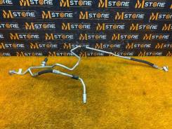  Bmw X3 2013 9228234 F25 N47D20C 9228234 