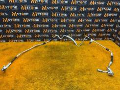  Bmw X1 2014 9151738 E84 N20B20A 9151738 