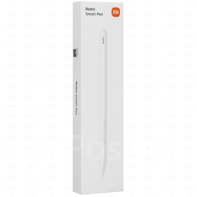 Redmi Pad Pro. 12 ������, ������ 128 �� ����