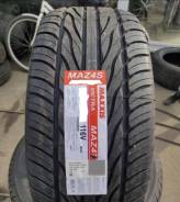 Maxxis MA-Z3 Victra. ,  