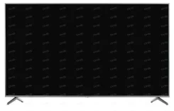 DEXP. LED ����
