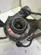 ������� Subaru EJ20 EJ206 14411AA420 ����