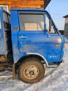 Mazda Titan ����